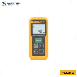 Fluke 414D Laser Distance Meter