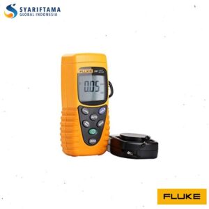 Fluke 941 Light Meter