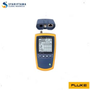 Fluke Network MS2 KIT Microscanner Professional