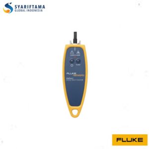 Fluke Network VisiFault Visual fault locator