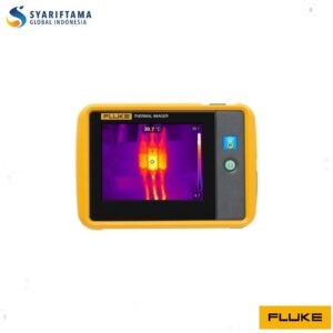 Fluke PTi120 Pocket Thermal Imager