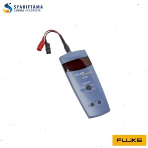 Fluke TS-100 Network Cable Fault Finder