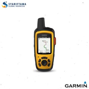 Garmin GPS inReach SE+