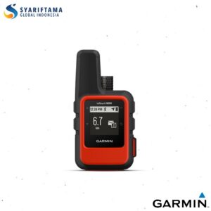 Garmin inReach Mini Black MOQ 200