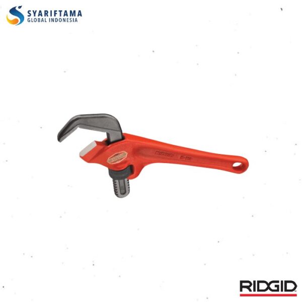 RIDGID Hex Wrenches