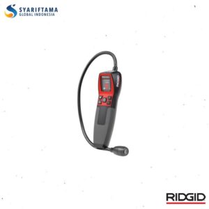 RIDGID Micro CD-100 Combustible Gas Detector