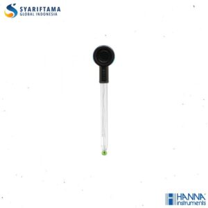 Hanna HI11102 Halo pH Probe with Bluetooth Smart Technology