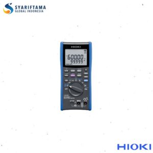 Hioki DT4281 Digital Multimeter