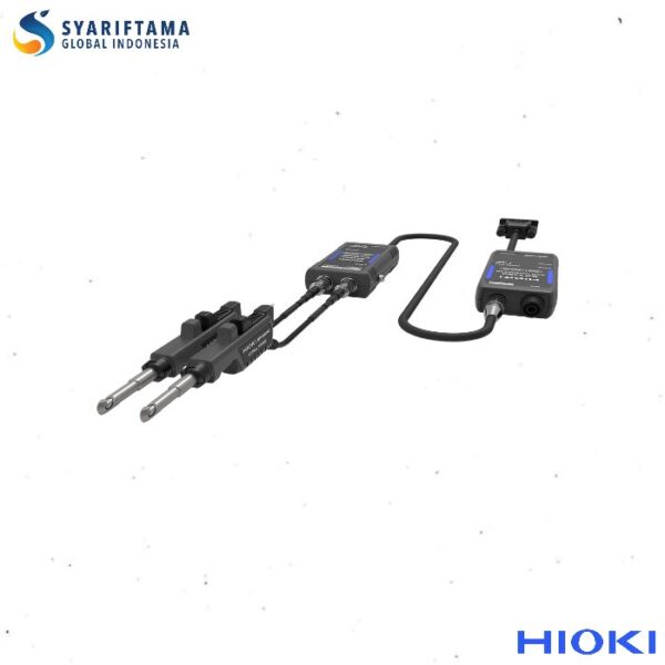 Hioki SP7001 Non-contact CAN sensor