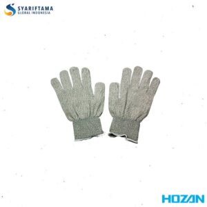 Hozan F-61-M / L Esd Gloves