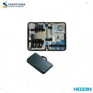 Hozan S-10/S-10-230 Tool Kit 