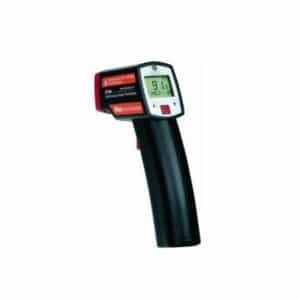 IRtek IR 100e Thermometer Infrared