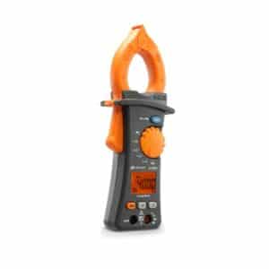 Keysight U1193A Handheld Clamp Meter