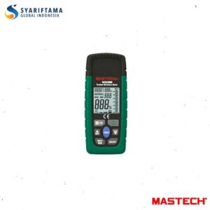 Mastech MS6900 Moisture Meter