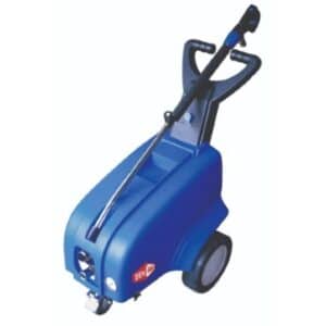 Nilfisk High Pressure Cleaner C110e