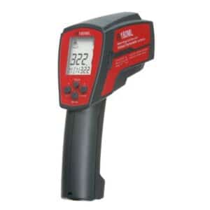 IRtek IR180ML Laser Infrared Thermometer