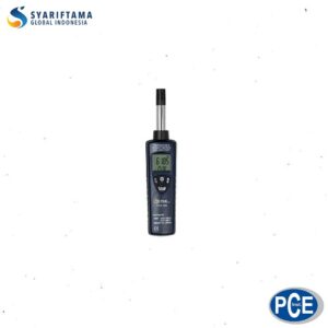 PCE-555 Air Humidity Meter