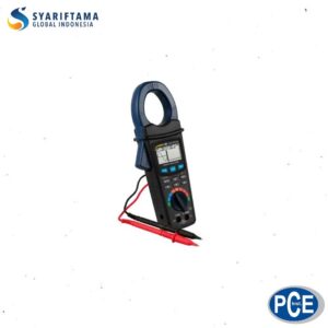 PCE-GPA 50 Phase-Power Meter (2)