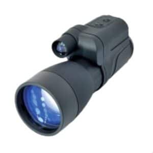 Yukon 5X60 Night Vision Monocular