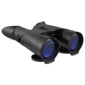 Yukon Binocular Point 10X42 Waterproof