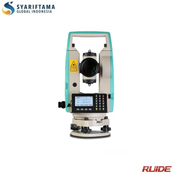 Ruide RT 2 Digital Theodolite