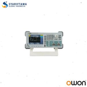 Owon 1-CH Low Frequency Arbitrary Waveform Generator