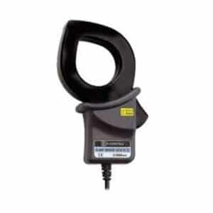 Kyoritsu KEW 8122 Load current clamp sensor