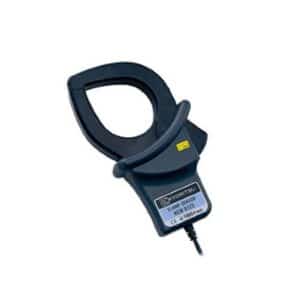 Kyoritsu KEW 8123 Load current clamp sensor