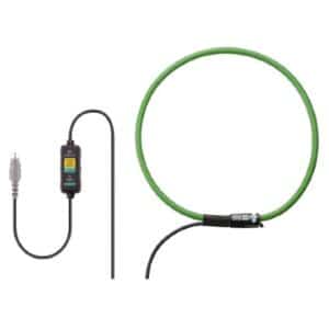 Kyoritsu KEW 8133 Flexible Clamp Sensor