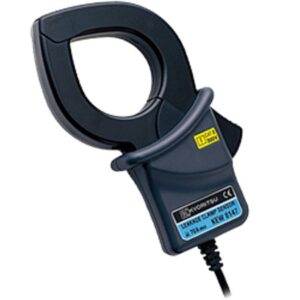 Kyoritsu KEW 8147 Leakage & Load current clamp sensor