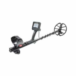 Nokta Makro Anfibio Multi Metal Detector