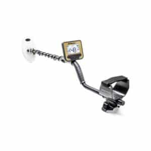 Nokta Makro Gold Kruzer Metal Detector