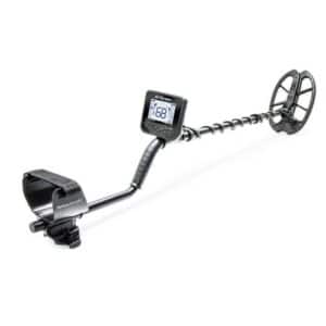 Nokta Multi Kruzer Metal Detector