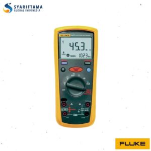 Fluke 1577 Insulation Multimeter