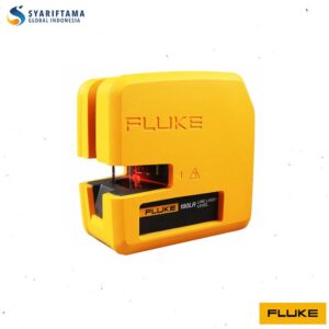 Fluke 180 LG 2 Line Laser Level