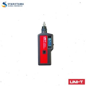 UNI-T UT311 Vibration Tester