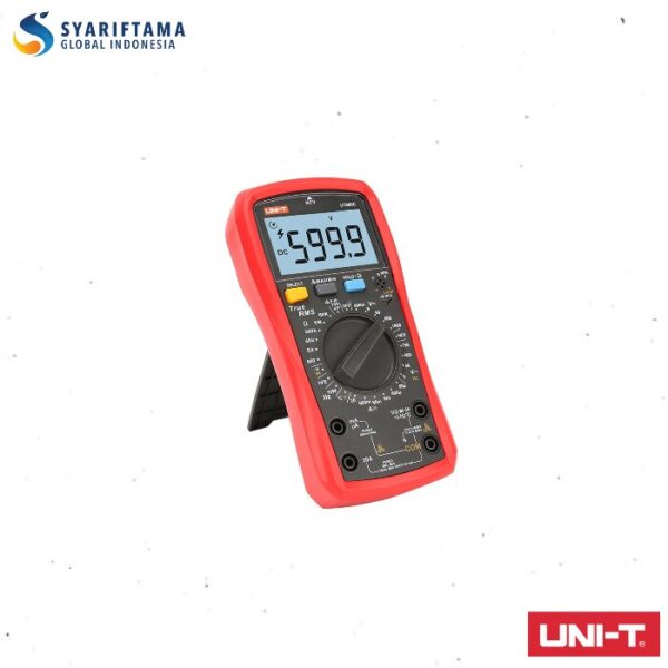 Uni-T UT890C Digital Multimeter