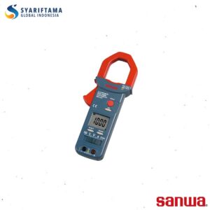 SANWA DCL1000 Clamp Meter