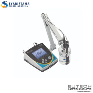 Eutech PC 2700 Benchtop Multi-Parameter