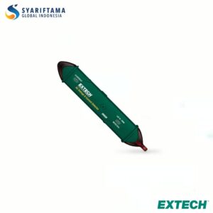 Extech DVA30 Non-contact AC Voltage and Current Detector