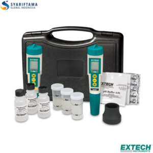 Extech EC510 Waterproof ExStik