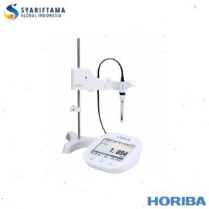 Horiba LAQUA DS-72 Benchtop