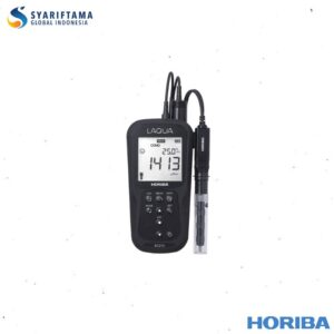 Horiba LAQUA EC 210 K