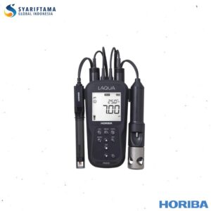 Horiba LAQUA PH 220