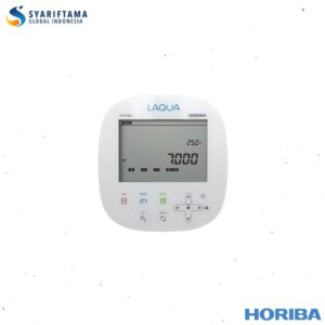 Horiba LAQUA PH1100 Benchtop