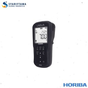 Horiba LAQUA PH210