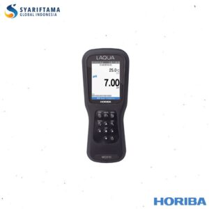 Horiba LAQUA WQ-310-K Handheld Water Quality Meter