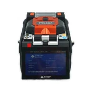 FUSION SPLICER SUMITOMO T-82C+