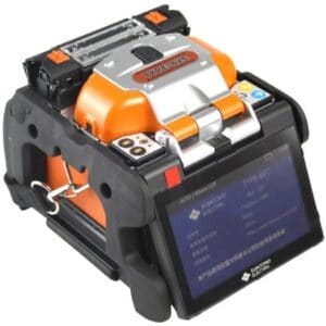 FUSION SPLICER SUMITOMO T82C