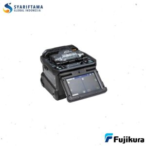 Fujikura 90S Fusion Splicer